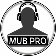 Mub Pro - Episode 8