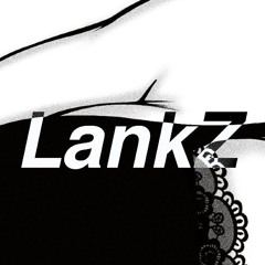 LANKZ🗡️