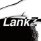 LANKZ🗡️