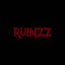 RUINZZ