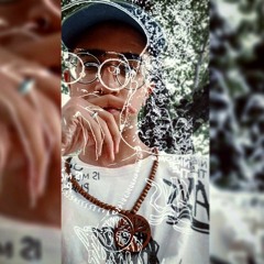 Iliya NSR