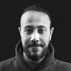 Mohammed Adel