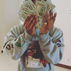 TFE Khief - U Hear Me (prod. Strew-B x BoneProducedit)