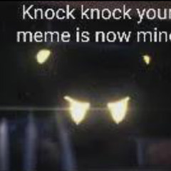 xXHoly1erXx