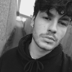 Tay G