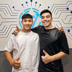Mất kết nối