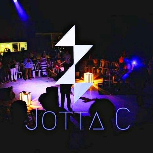 Jotta C’s avatar