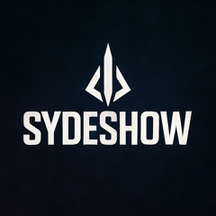 SYDESHOW
