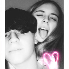 Caitlin Fearon
