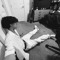 thxforeverything