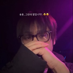 빨판상어_0420🌊🍓