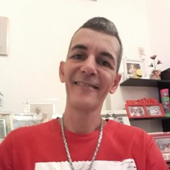 CASTELINHO JAVATA