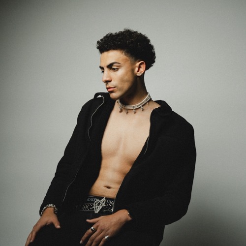 Jevon