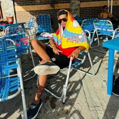 Aaroncito Suáre 🥳❤️🚗👨🏾‍🦯
