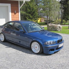 Amispoppia - Dance The Night Away