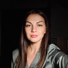 Аліна Оленич