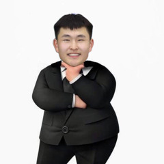 Б. Эрхэмбаяр