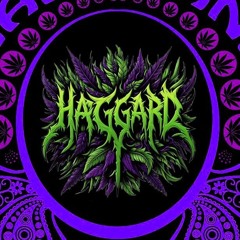 Haggard