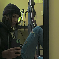 DRE