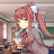 monika