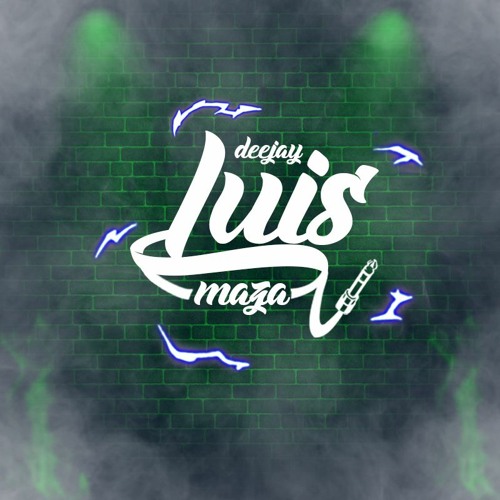 dj luis car audio reggaeton