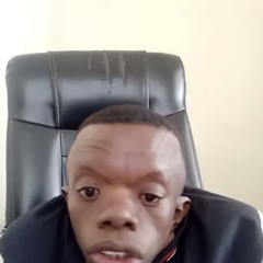Zll0l5