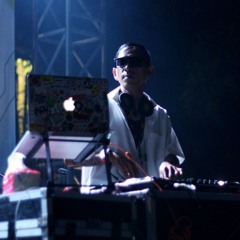 MARCO PYRLO