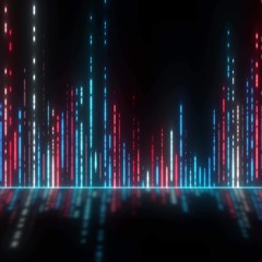 lcmusic
