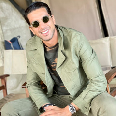 Ismail Ben Jemaa