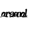 Arsenaldnb
