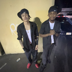 trophybidness