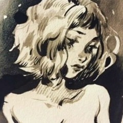 ай лова плова