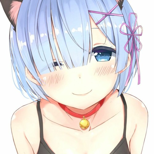 tigerthenoob’s avatar