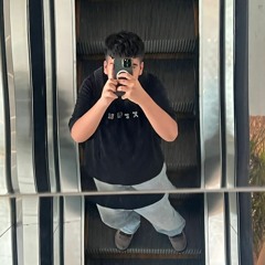 wiolow.43