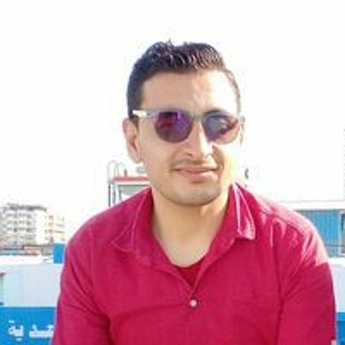 عادل نبيل’s avatar