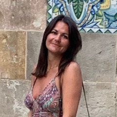 Nina