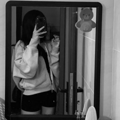 good4u