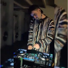 SYB