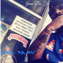 “Juan Da Fu”