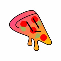 pizzart