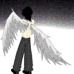 ГЛУХОНЕМОЙ