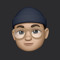 itsmarkjohn