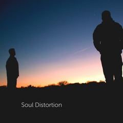 The Real Souldistortion