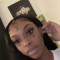 Chanel Welch