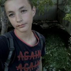 Игорь Курилов