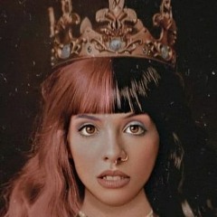 Copy of Ella Boh Unreleased Demos Vol. II