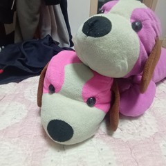 5678번