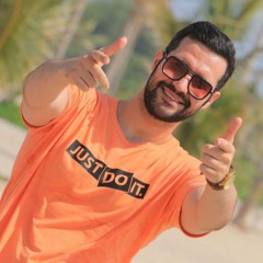 Vahidr13