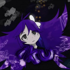 iku