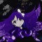 iku